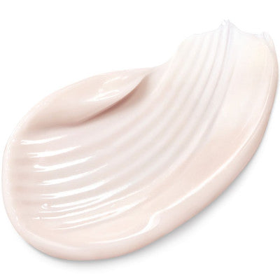 Guerlain Orchidée Impériale Le Masque