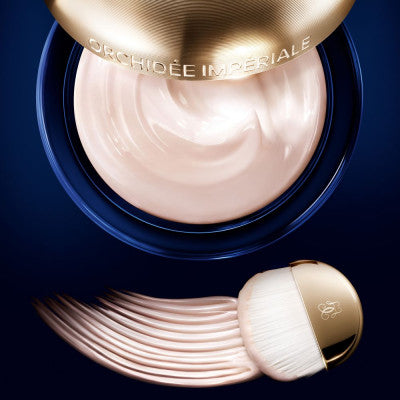 Guerlain Orchidée Impériale Le Masque