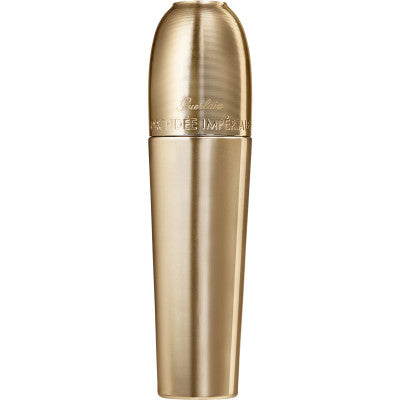 Guerlain Orchidée Impériale Sérum De Nuit