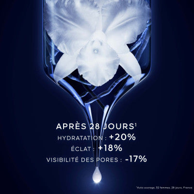 Guerlain Orchidée Impériale La Gelée D'Huile