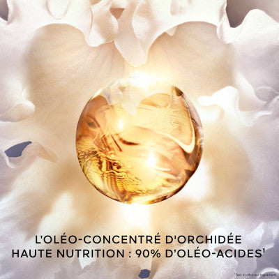 Guerlain Orchidée Impériale La Gelée D'Huile