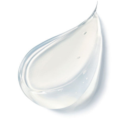 Guerlain Orchidée Impériale La Gelée D'Huile