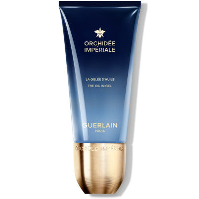 Guerlain Orchidée Impériale La Gelée D'Huile