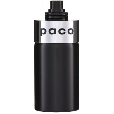  Paco Eau De Toilette