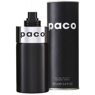  Paco Eau De Toilette