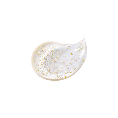 Guerlain Parure Gold 24K Base De Teint Perfectrice Concentré D’Éclat