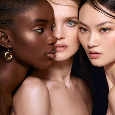 Guerlain Parure Gold 24K Base De Teint Perfectrice Concentré D’Éclat