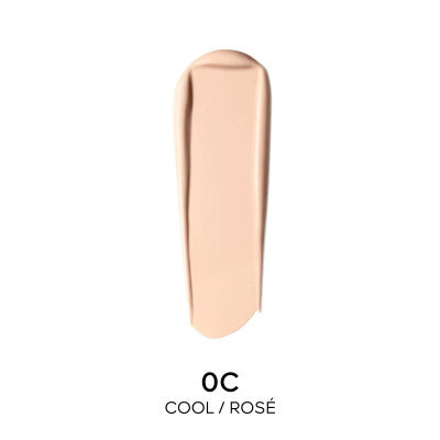 Guerlain Parure Gold Skin Matte Fond De Teint Haute Perfection Sans Transfert