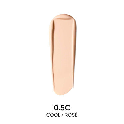 Guerlain Parure Gold Skin Matte Fond De Teint Haute Perfection Sans Transfert