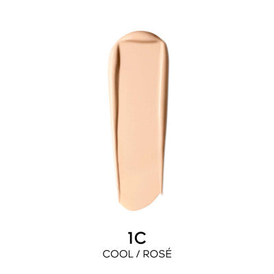 Guerlain Parure Gold Skin Matte Fond De Teint Haute Perfection Sans Transfert