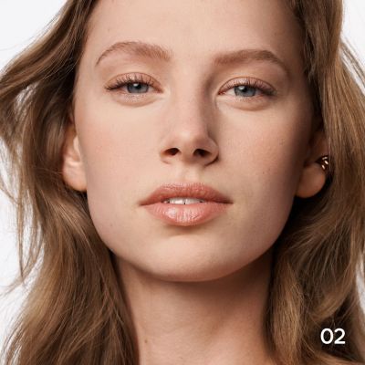 Guerlain Parure Gold Skin Diamond Micro-Powder
