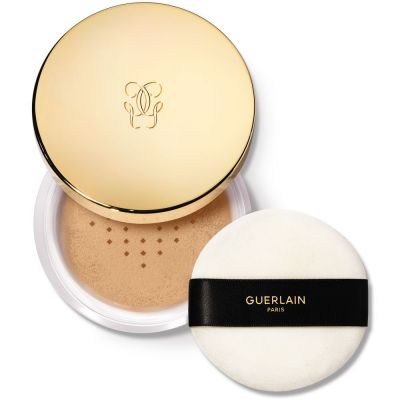 Guerlain Parure Gold Skin Diamond Micro-Powder