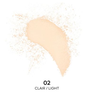 Guerlain Parure Gold Skin Diamond Micro-Powder