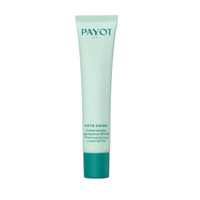 Payot Pâte Grise Crème Teintée Perfectrice SPF 30