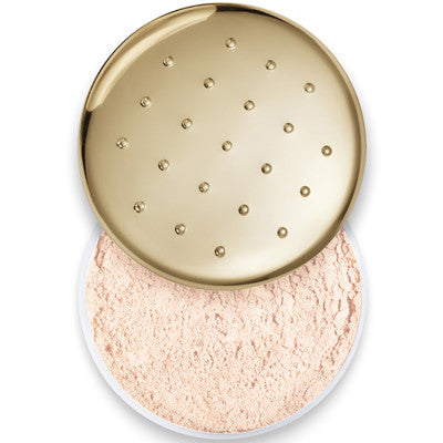  Poudre Libre Poudre Fine