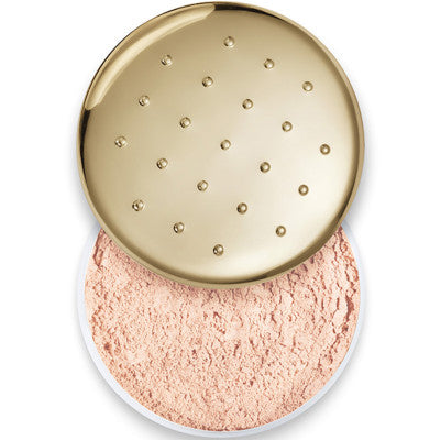  Poudre Libre Poudre Fine