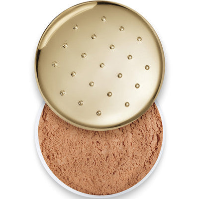  Poudre Libre Poudre Fine
