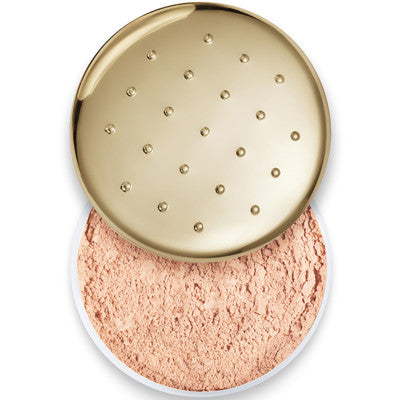  Poudre Libre Poudre Fine