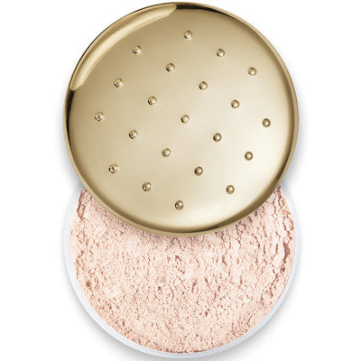  Poudre Libre Poudre Fine