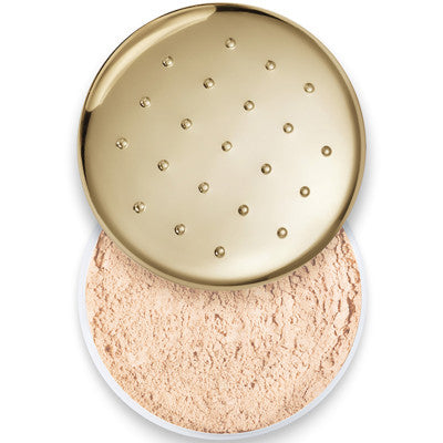  Poudre Libre Poudre Fine