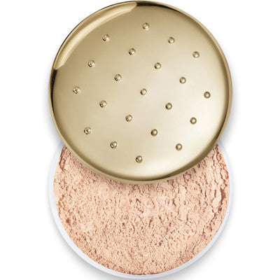  Poudre Libre Poudre Fine