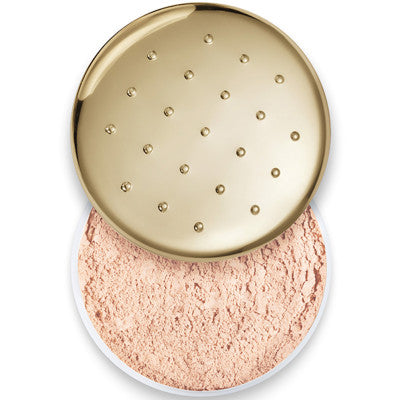  Poudre Libre Poudre Fine
