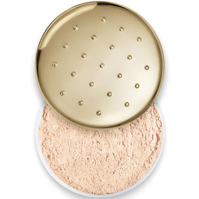  Poudre Libre Poudre Fine