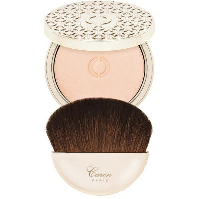  Poudre Semi-Libre Poudre Fine