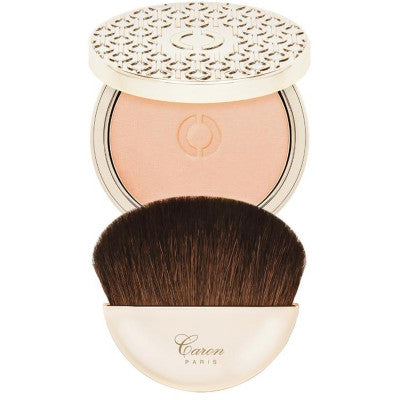  Poudre Semi-Libre Poudre Fine