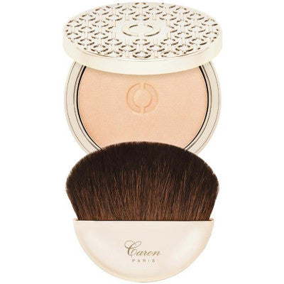  Poudre Semi-Libre Poudre Fine