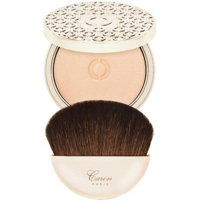  Poudre Semi-Libre Poudre Fine