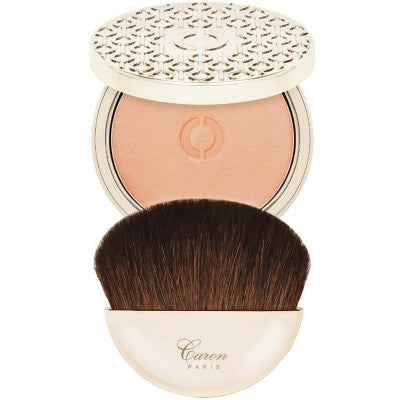  Poudre Semi-Libre Poudre Fine