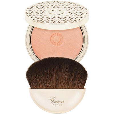 Poudre Semi-Libre Poudre Fine