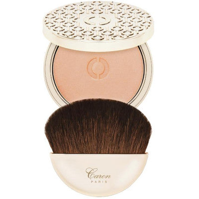  Poudre Semi-Libre Poudre Fine