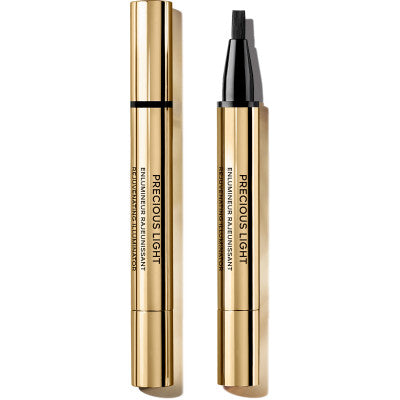 Guerlain Precious Light Enlumineur Effet Rajeunissant