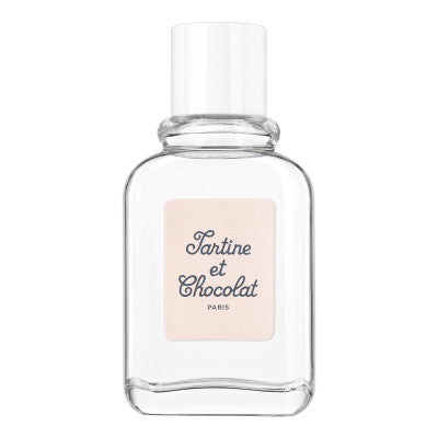 TARTINE ET CHOCOLAT Ptimusc Eau De Toilette