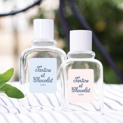 TARTINE ET CHOCOLAT Ptimusc Eau De Toilette