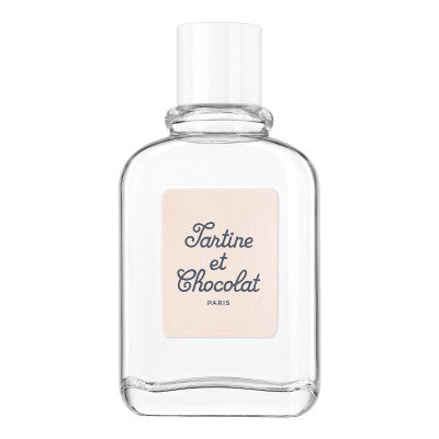 TARTINE ET CHOCOLAT Ptimusc Eau De Toilette