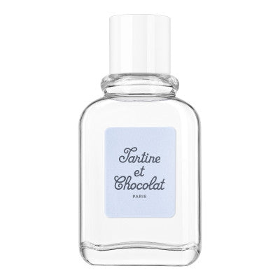 TARTINE ET CHOCOLAT Ptisenbon Eau De Toilette