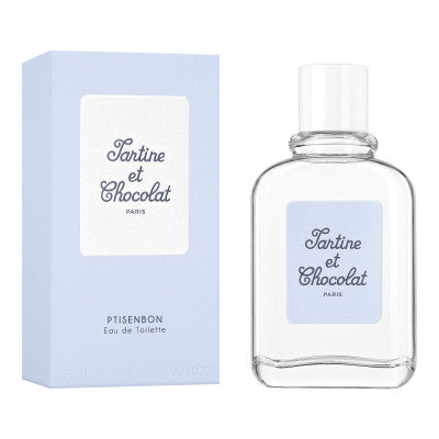 TARTINE ET CHOCOLAT Ptisenbon Eau De Toilette