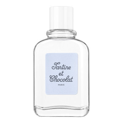TARTINE ET CHOCOLAT Ptisenbon Eau De Toilette