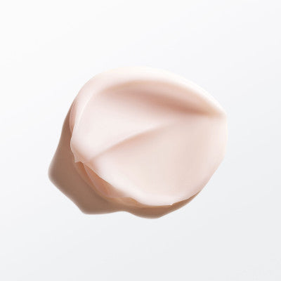 Clarins RE-BOOST MATTE Crème Hydra-matifiante - Peaux Mixtes à Grasses