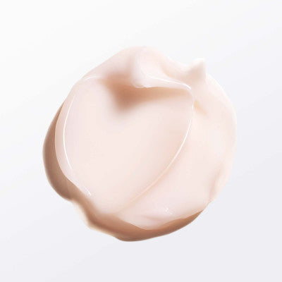 Clarins RE-BOOST Crème Hydra-énergisante - Toutes Peaux