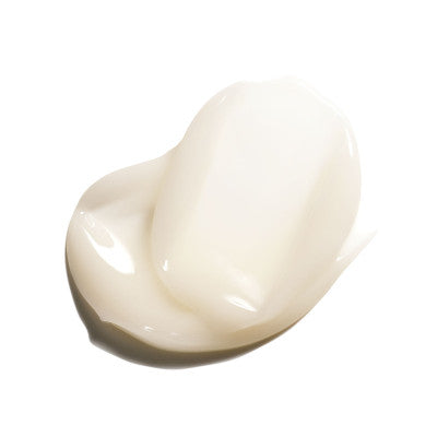 Clarins RE-CHARGE Masque Nuit Hydra-repulpant - Toutes Peaux