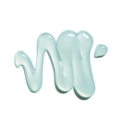 Clarins RE-MOVE Gel Nettoyant Purifiant