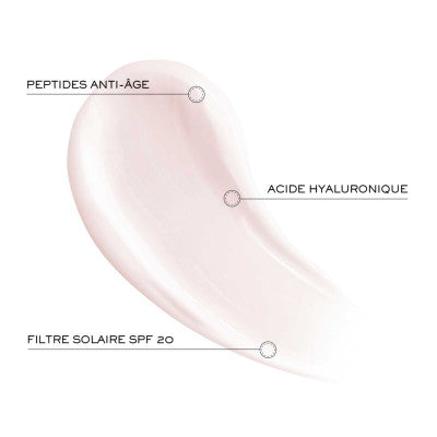 Lancome Rénergie Crème Anti-Âge Haute Performance SPF20