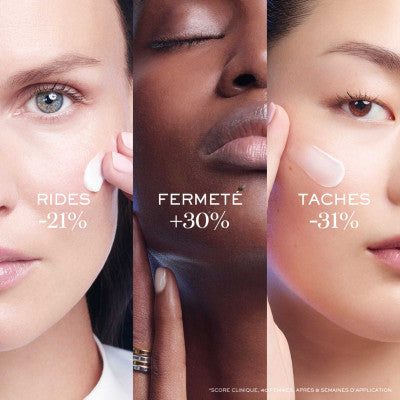 Lancome Rénergie Crème Anti-Âge Haute Performance SPF20