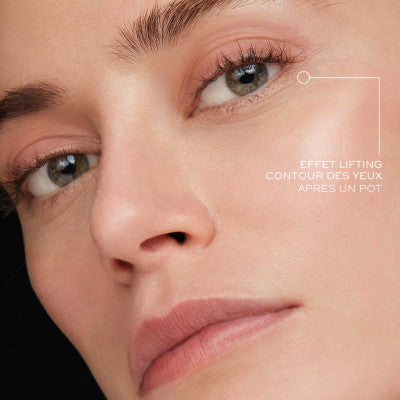 Lancome Rénergie Crème Yeux Anti-Âge Haute-Performance