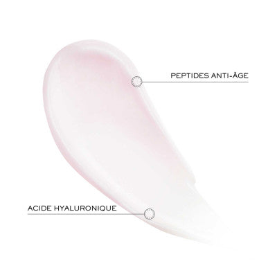 Lancome Rénergie Crème Yeux Anti-Âge Haute-Performance
