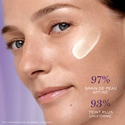 Lancome Rénergie C.R.x. Triple Sérum Rétinol Sérum Visage